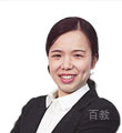 小站教师-范霖