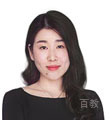 小站教师-贾奕婕