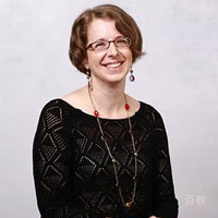 英孚成人英语讲师