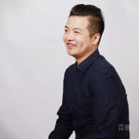 英孚成人英语讲师