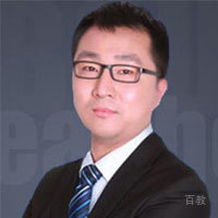 王立立讲师