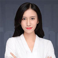 孙云鹤讲师