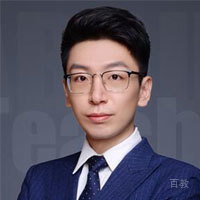 王苏欧讲师