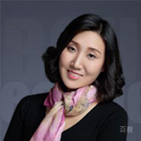 王培讲师