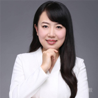 由老师
