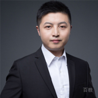 陈老师