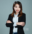 环球-Emma-Q