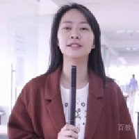 孙老师