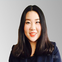 王老师