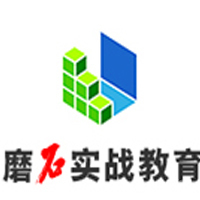 张老师