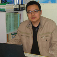 吴老师(Revit)
