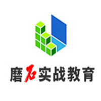 宋老师