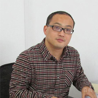 钱老师