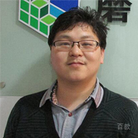 吴老师
