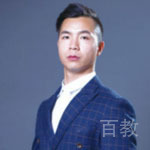 黄东海