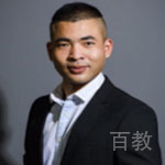 李学龙