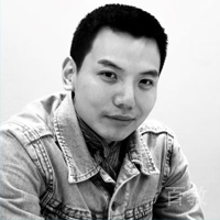 Jun Feng老师
