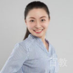 卢燕飞