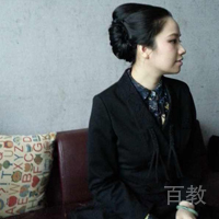 Hong Yu老师