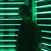 Zhang Yi老师