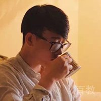  Jia Qi老师