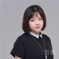 Ye Xin老师