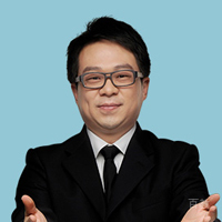 杜老师
