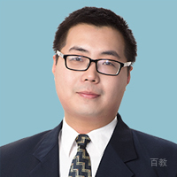 陈老师