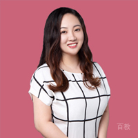 胡老师
