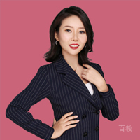 吴老师