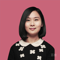 李老师