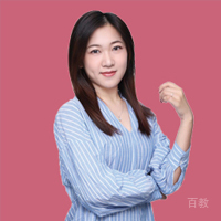 陈老师