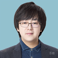 马老师