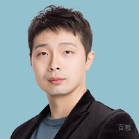朱老师