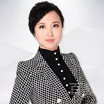 张严