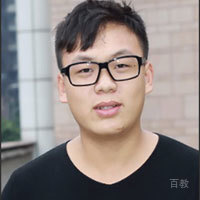 谭刚老师
