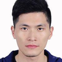 莫晓亮老师