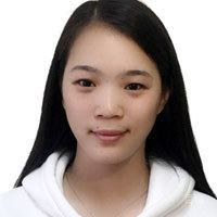 欧阳少芬老师