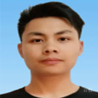 周川洋老师
