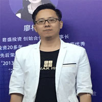 笑天老师