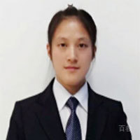 张静老师