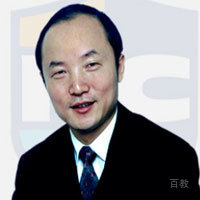 胡敏讲师
