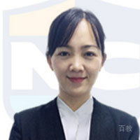 曾玉云（Helena）讲师