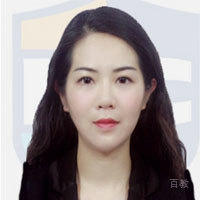 吴京津讲师