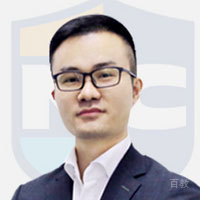 陈克海Jay讲师