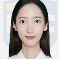 祝辰潞讲师