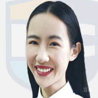 柳婧讲师