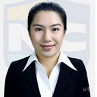 陈露丝讲师