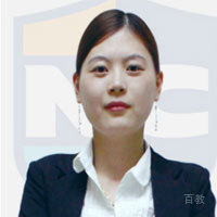 蚁梅Katty讲师