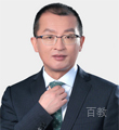 社科赛斯教师-甄诚